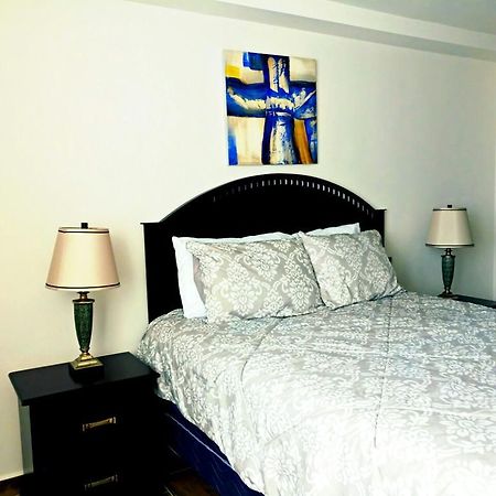 Apartamentos Ecovivienda Tegucigalpa Extérieur photo