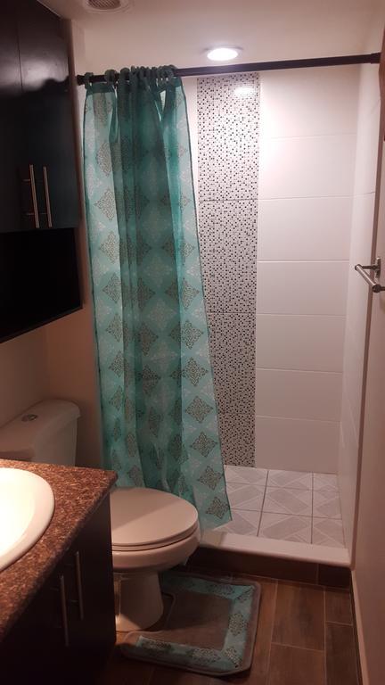 Apartamentos Ecovivienda Tegucigalpa Extérieur photo